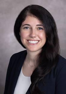 Rotem  Fishel Ben Kenan, MD